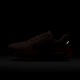 Nike Vomero 18 Atmosphere Nero-Bright - Scarpe Running Donna