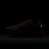 Nike Vomero 18 Atmosphere Nero-Bright - Scarpe Running Donna
