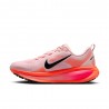 Nike Vomero 18 Atmosphere Nero-Bright - Scarpe Running Donna