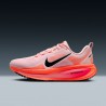 Nike Vomero 18 Atmosphere Nero-Bright - Scarpe Running Donna