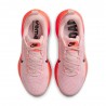 Nike Vomero 18 Atmosphere Nero-Bright - Scarpe Running Donna