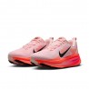 Nike Vomero 18 Atmosphere Nero-Bright - Scarpe Running Donna