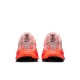 Nike Vomero 18 Atmosphere Nero-Bright - Scarpe Running Donna