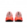 Nike Vomero 18 Atmosphere Nero-Bright - Scarpe Running Donna