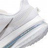 Nike Pegasus Premium Bianco Foton Dust - Scarpe Running Donna
