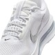 Nike Pegasus Premium Bianco Foton Dust - Scarpe Running Donna