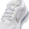 Nike Pegasus Premium Bianco Foton Dust - Scarpe Running Donna