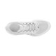 Nike Pegasus Premium Bianco Foton Dust - Scarpe Running Donna