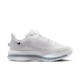 Nike Pegasus Premium Bianco Foton Dust - Scarpe Running Donna
