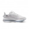 Nike Pegasus Premium Bianco Foton Dust - Scarpe Running Donna