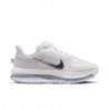 Nike Pegasus Premium Bianco Foton Dust - Scarpe Running Donna