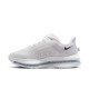 Nike Pegasus Premium Bianco Foton Dust - Scarpe Running Donna