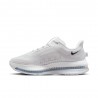 Nike Pegasus Premium Bianco Foton Dust - Scarpe Running Donna