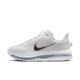 Nike Pegasus Premium Bianco Foton Dust - Scarpe Running Donna