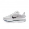 Nike Pegasus Premium Bianco Foton Dust - Scarpe Running Donna
