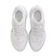 Nike Pegasus Premium Bianco Foton Dust - Scarpe Running Donna