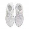 Nike Pegasus Premium Bianco Foton Dust - Scarpe Running Donna