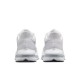 Nike Pegasus Premium Bianco Foton Dust - Scarpe Running Donna