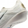 Nike Air Zoom Victory 2 "Jakob Ingebrigtsen" Sail Nero Metallic Oro - Scarpe Running Uomo