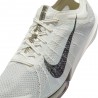 Nike Air Zoom Victory 2 "Jakob Ingebrigtsen" Sail Nero Metallic Oro - Scarpe Running Uomo