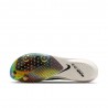 Nike Air Zoom Victory 2 "Jakob Ingebrigtsen" Sail Nero Metallic Oro - Scarpe Running Uomo
