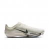 Nike Air Zoom Victory 2 "Jakob Ingebrigtsen" Sail Nero Metallic Oro - Scarpe Running Uomo