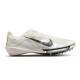 Nike Air Zoom Victory 2 "Jakob Ingebrigtsen" Sail Nero Metallic Oro - Scarpe Running Uomo