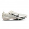 Nike Air Zoom Victory 2 "Jakob Ingebrigtsen" Sail Nero Metallic Oro - Scarpe Running Uomo