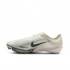 Nike Air Zoom Victory 2 "Jakob Ingebrigtsen" Sail Nero Metallic Oro - Scarpe Running Uomo