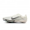 Nike Air Zoom Victory 2 "Jakob Ingebrigtsen" Sail Nero Metallic Oro - Scarpe Running Uomo