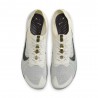 Nike Air Zoom Victory 2 "Jakob Ingebrigtsen" Sail Nero Metallic Oro - Scarpe Running Uomo