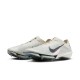 Nike Air Zoom Victory 2 "Jakob Ingebrigtsen" Sail Nero Metallic Oro - Scarpe Running Uomo