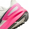 Nike Structure 25 Cm Sale Sequoia Hyper Rosa - Scarpe Running Donna