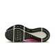 Nike Structure 25 Cm Sale Sequoia Hyper Rosa - Scarpe Running Donna