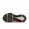 Nike Structure 25 Cm Sale Sequoia Hyper Rosa - Scarpe Running Donna