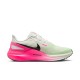 Nike Structure 25 Cm Sale Sequoia Hyper Rosa - Scarpe Running Donna