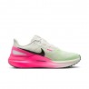Nike Structure 25 Cm Sale Sequoia Hyper Rosa - Scarpe Running Donna