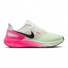 Nike Structure 25 Cm Sale Sequoia Hyper Rosa - Scarpe Running Donna
