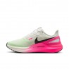 Nike Structure 25 Cm Sale Sequoia Hyper Rosa - Scarpe Running Donna