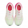 Nike Structure 25 Cm Sale Sequoia Hyper Rosa - Scarpe Running Donna