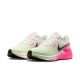 Nike Structure 25 Cm Sale Sequoia Hyper Rosa - Scarpe Running Donna