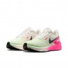 Nike Structure 25 Cm Sale Sequoia Hyper Rosa - Scarpe Running Donna