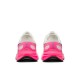 Nike Structure 25 Cm Sale Sequoia Hyper Rosa - Scarpe Running Donna