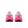 Nike Structure 25 Cm Sale Sequoia Hyper Rosa - Scarpe Running Donna