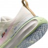 Nike Invincible 3 Sale Rosa Foam - Scarpe Running Donna