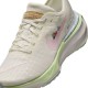 Nike Invincible 3 Sale Rosa Foam - Scarpe Running Donna