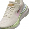 Nike Invincible 3 Sale Rosa Foam - Scarpe Running Donna