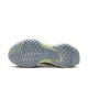 Nike Invincible 3 Sale Rosa Foam - Scarpe Running Donna