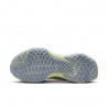 Nike Invincible 3 Sale Rosa Foam - Scarpe Running Donna