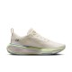 Nike Invincible 3 Sale Rosa Foam - Scarpe Running Donna